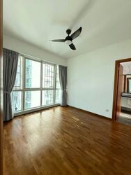 Goldenhill Park Condominium (D20), Condominium #586220281